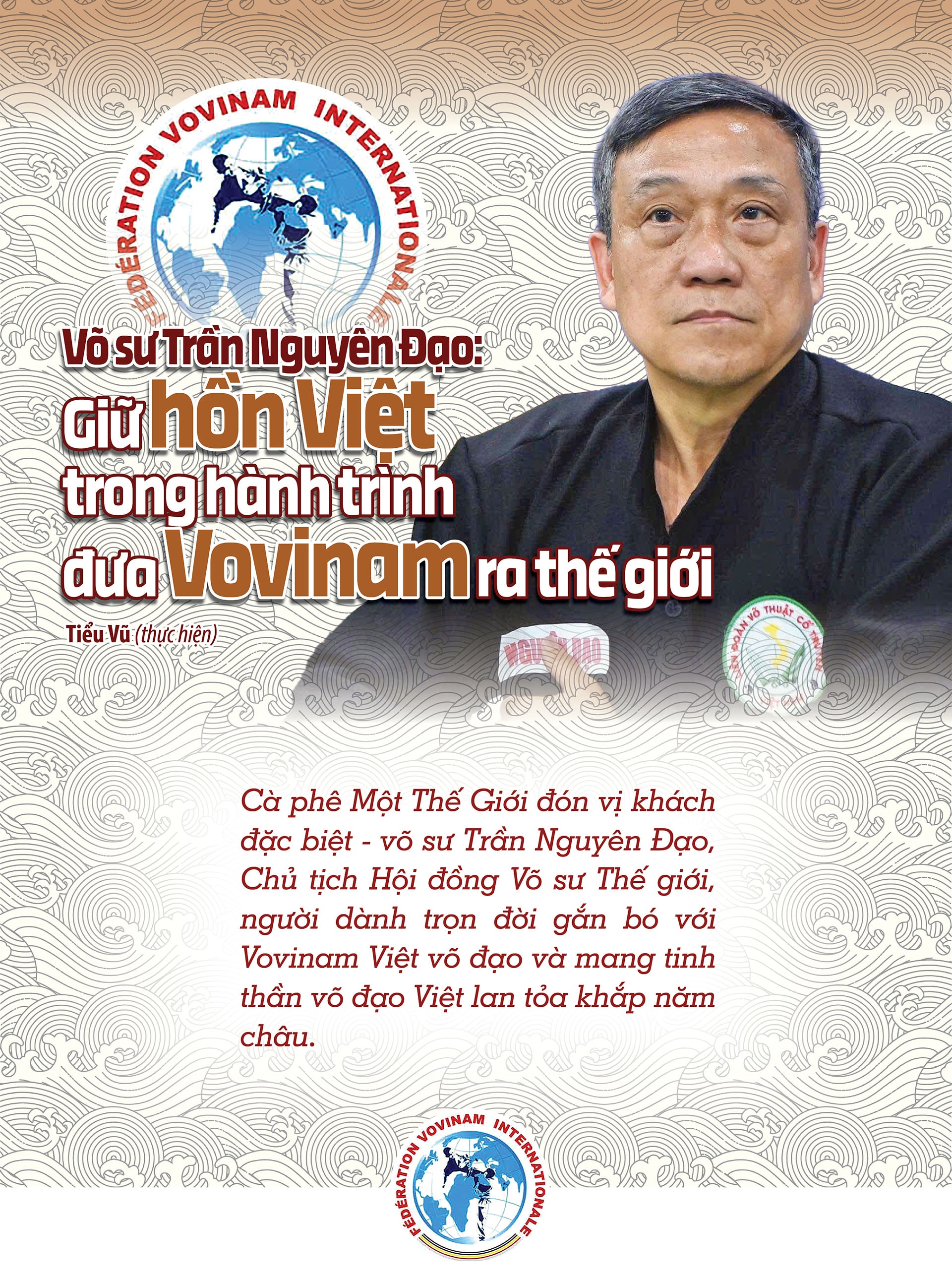 tran-nguyen-dao-pc-version_01.jpg