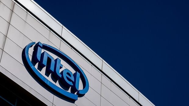Ông Trump muốn chính phủ Mỹ thành cổ đông lớn nhất của Intel 