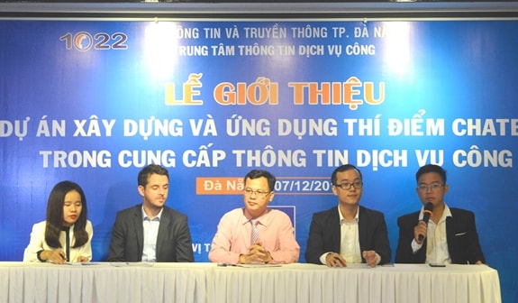danang.jpg