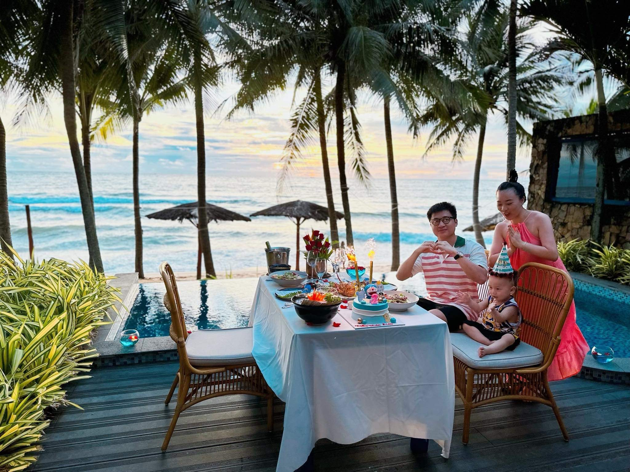 Lazure resort &Spa (11)