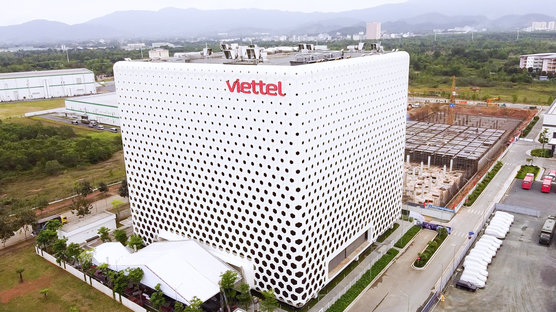 viettel.jpg