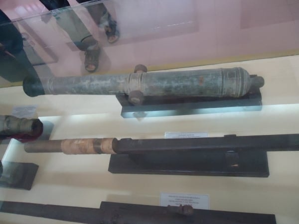 cong-nghe-quoc-phong-qua-5-giai-doan-lich-su-tu-no-than-co-loa-den-radar-hien-dai-12.jpg