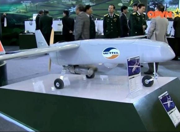 cong-nghe-quoc-phong-qua-5-giai-doan-lich-su-tu-no-than-co-loa-den-radar-hien-dai-122112111.jpg