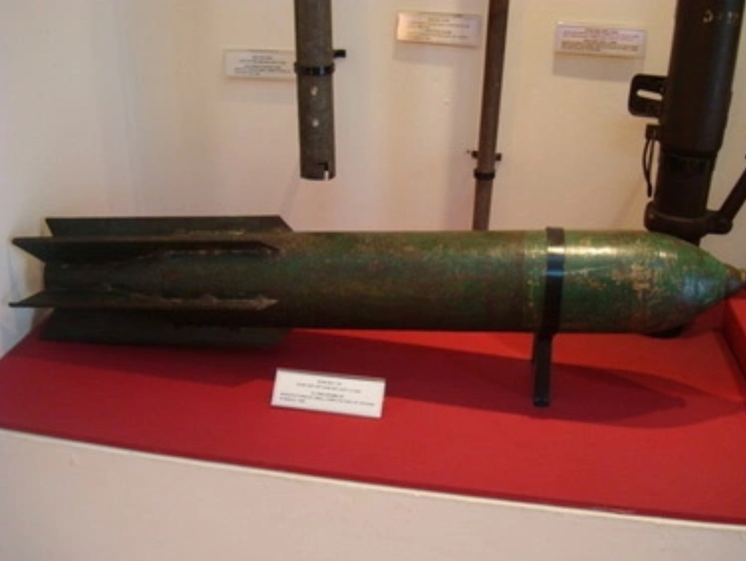 cong-nghe-quoc-phong-qua-5-giai-doan-lich-su-tu-no-than-co-loa-den-radar-hien-dai-122311211.jpg