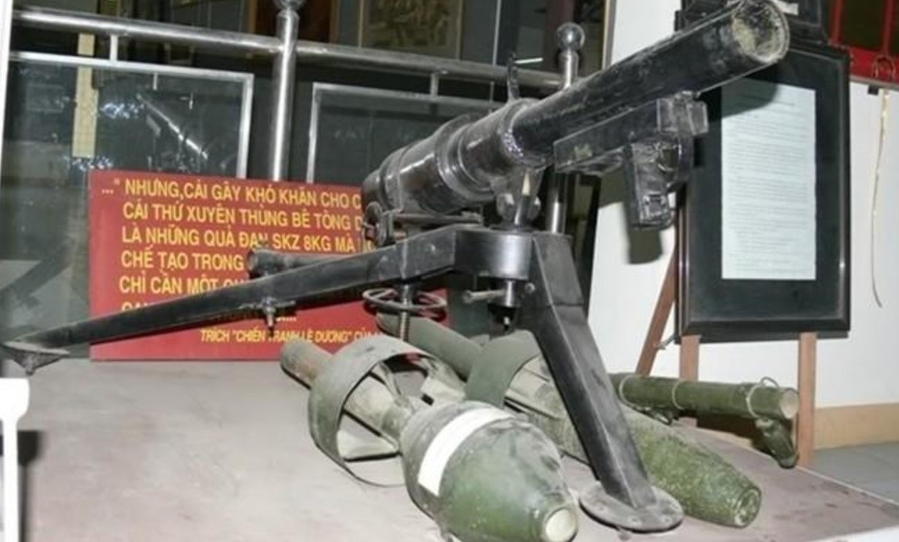 cong-nghe-quoc-phong-qua-5-giai-doan-lich-su-tu-no-than-co-loa-den-radar-hien-dai-13.webp.jpg