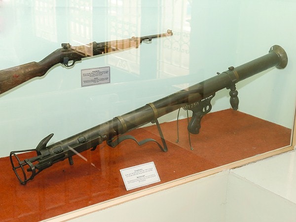 cong-nghe-quoc-phong-qua-5-giai-doan-lich-su-tu-no-than-co-loa-den-radar-hien-dai-31.webp.jpg
