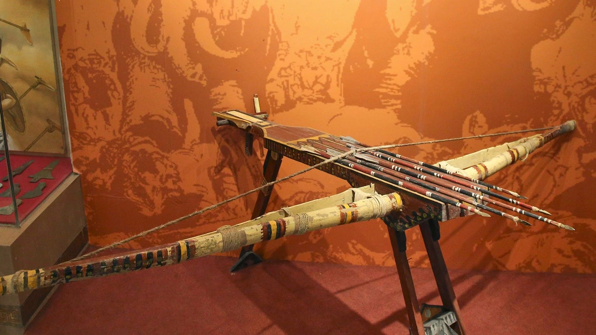cong-nghe-quoc-phong-qua-5-giai-doan-lich-su-tu-no-than-co-loa-den-radar-hien-dai.webp