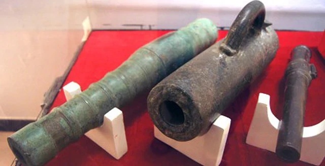 cong-nghe-quoc-phong-qua-5-giai-doan-lich-su-tu-no-than-co-loa-den-radar-hien-dai11.webp