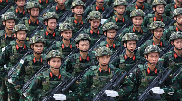 dieu-binh.png