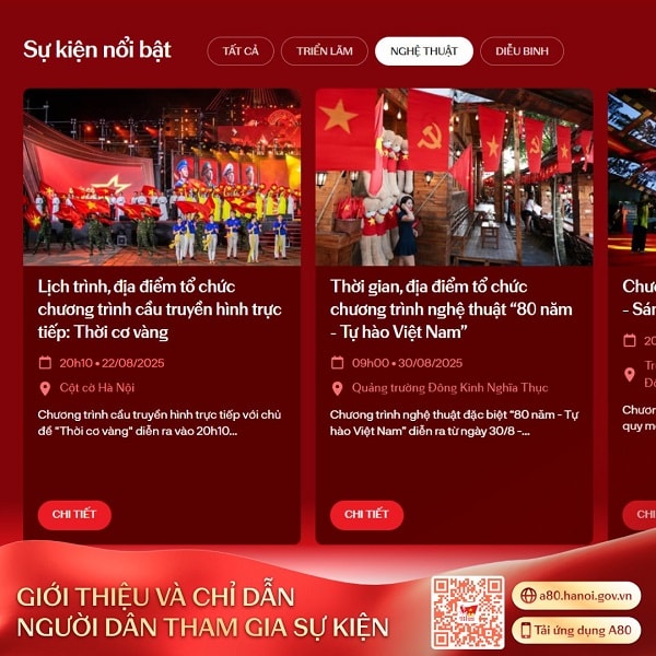 hinh-anh-1.jpg