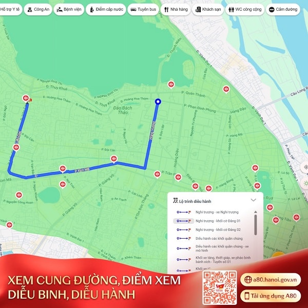 hinh-anh-4.jpg