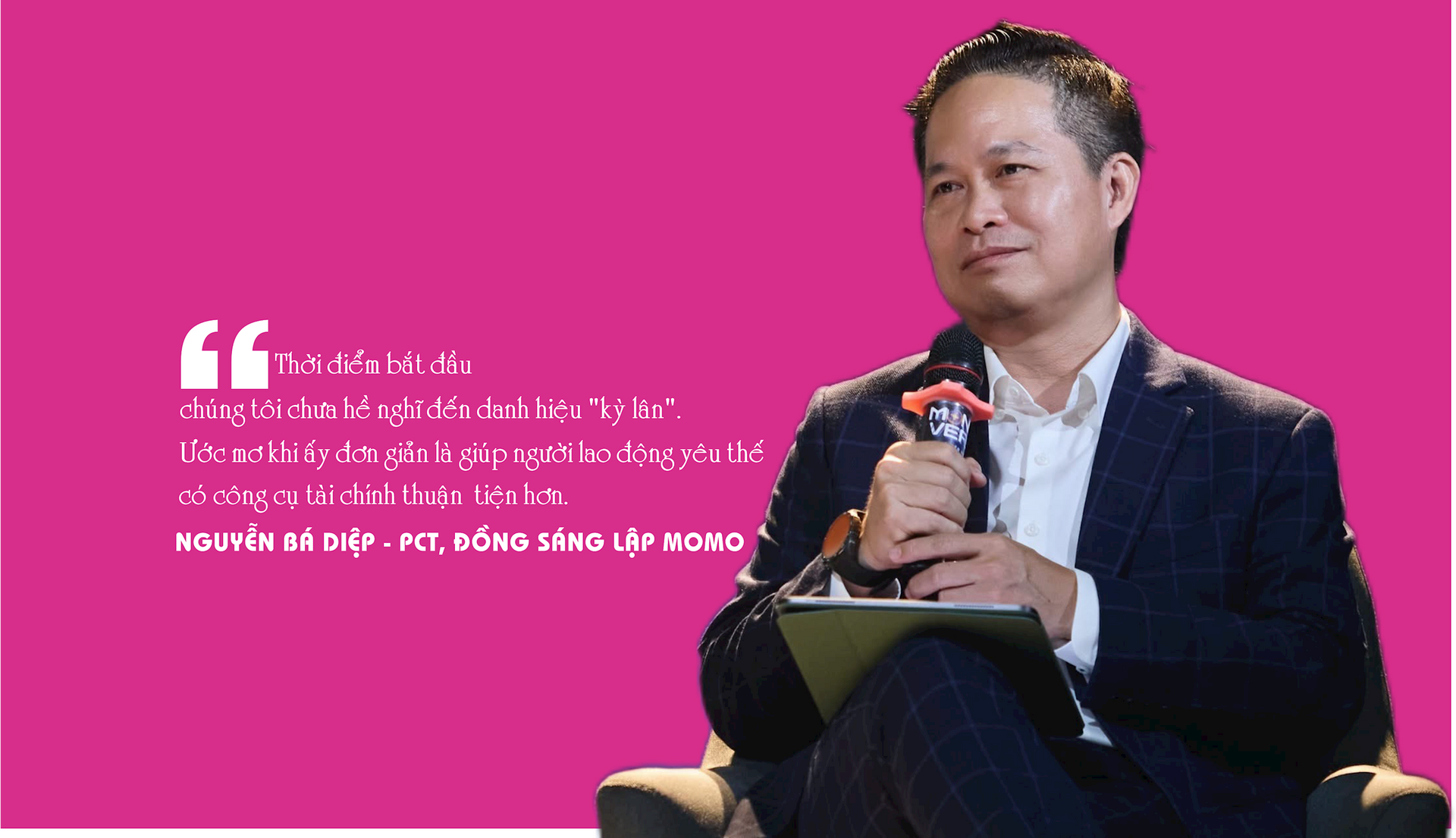 nguyen-ba-diep-2.png