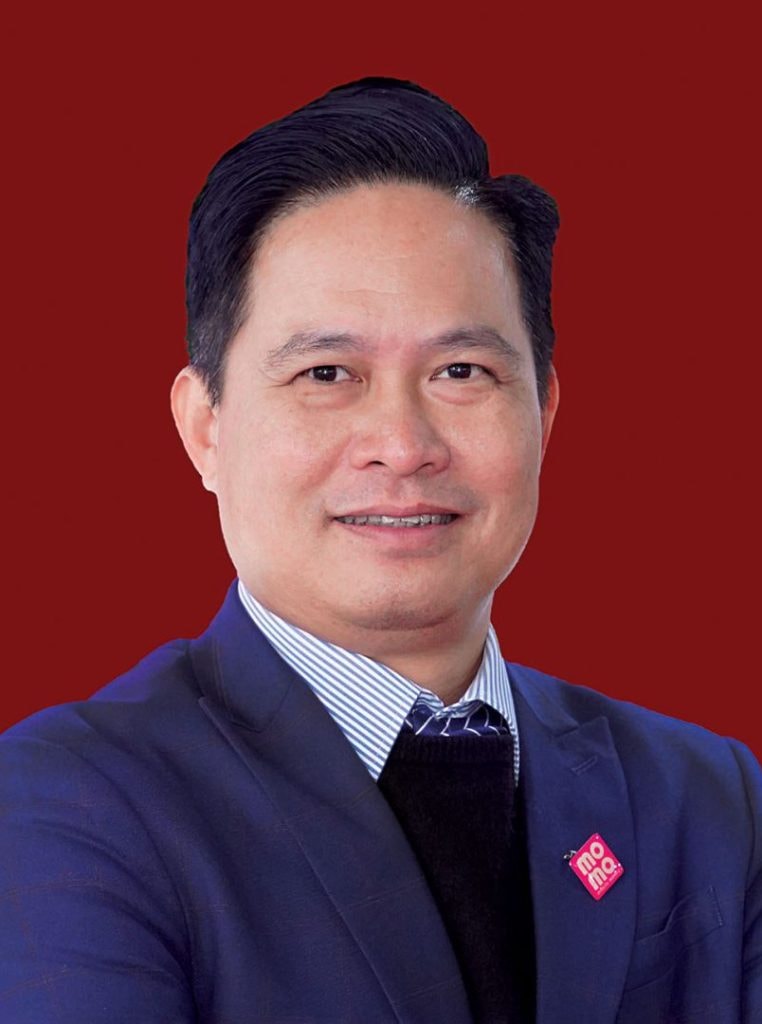 nguyen-ba-diep-copy1-e1639636525732-762x1024.jpg
