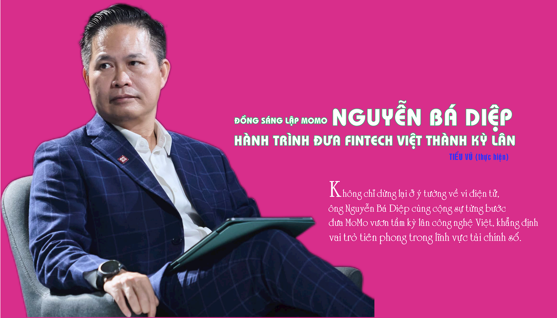 nguyen-ba-diep.png