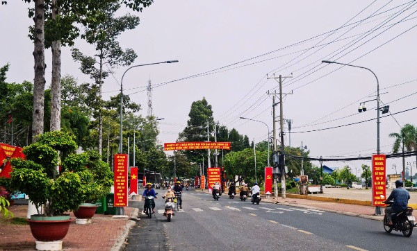 2 châu đốc2