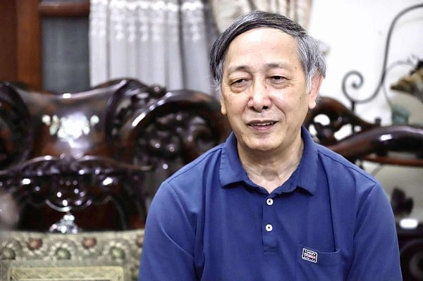 anh-3.jpg