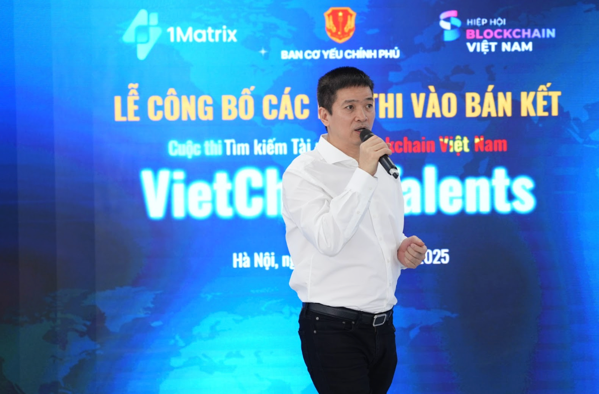 Ảnh màn hình 2025-08-21 lúc 11.07.27