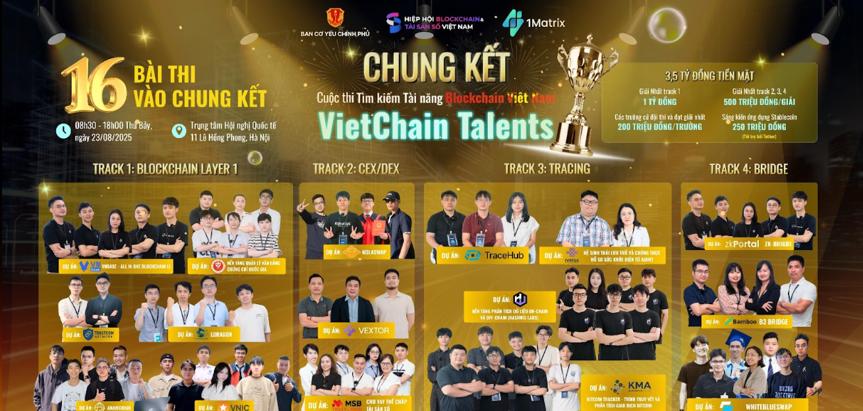 Ảnh màn hình 2025-08-21 lúc 11.13.14