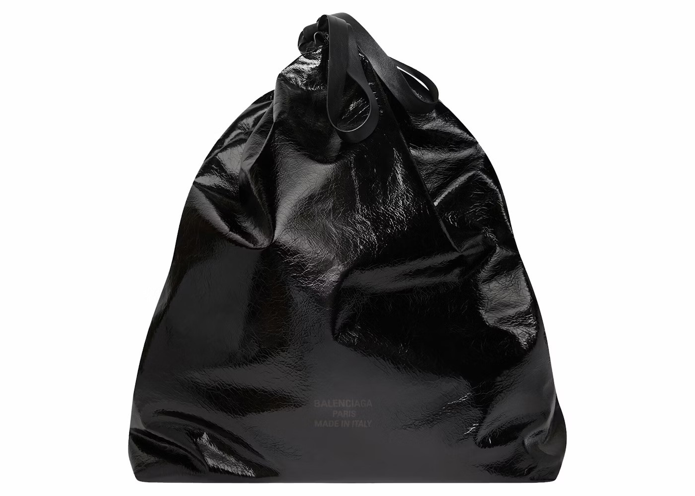 balenciaga-trash-bag-large-pouch-black.jpg