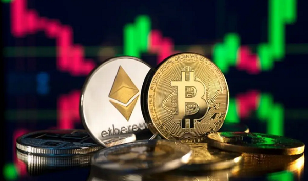 Thị trường tài sản số hôm nay 21.8: Bitcoin đang lấy lại phong độ, nhà đầu tư vẫn bi quan 