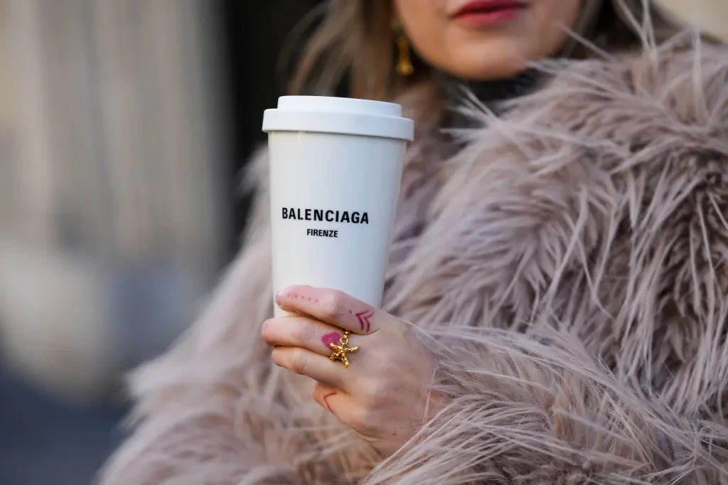 emy-venturini-drinks-coffee-cup-101503863.jpg.webp