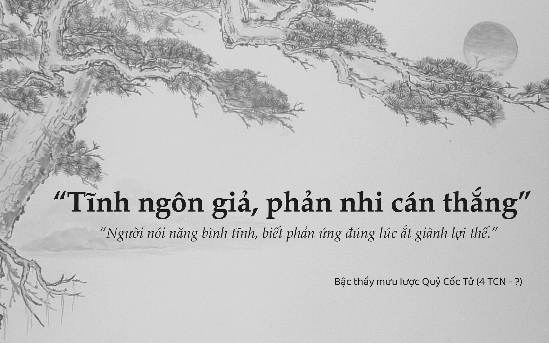 Hình 1 - hình chủ QCT Ky X