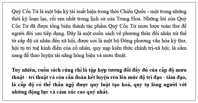 Hình 3