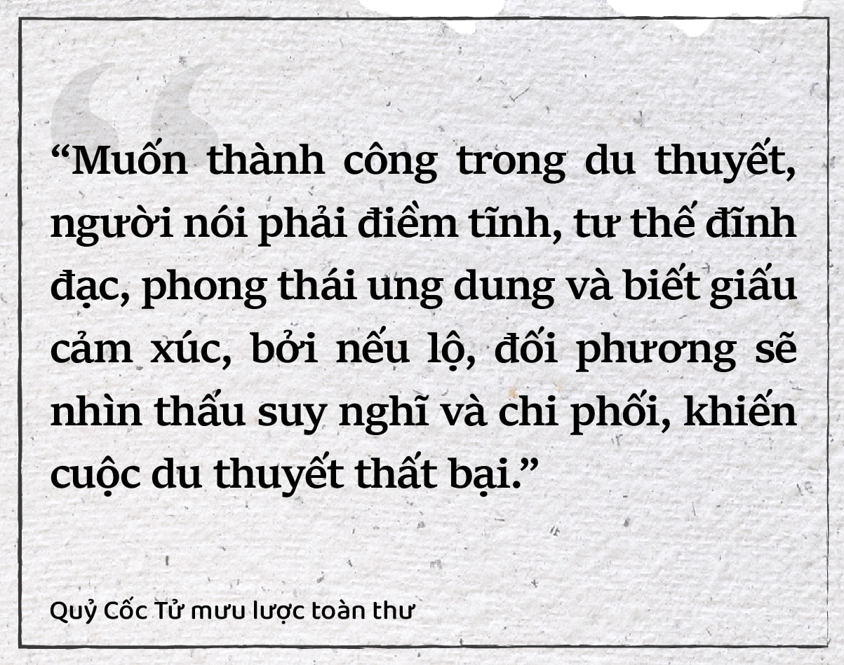 Hình 4