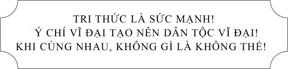 Hình 8
