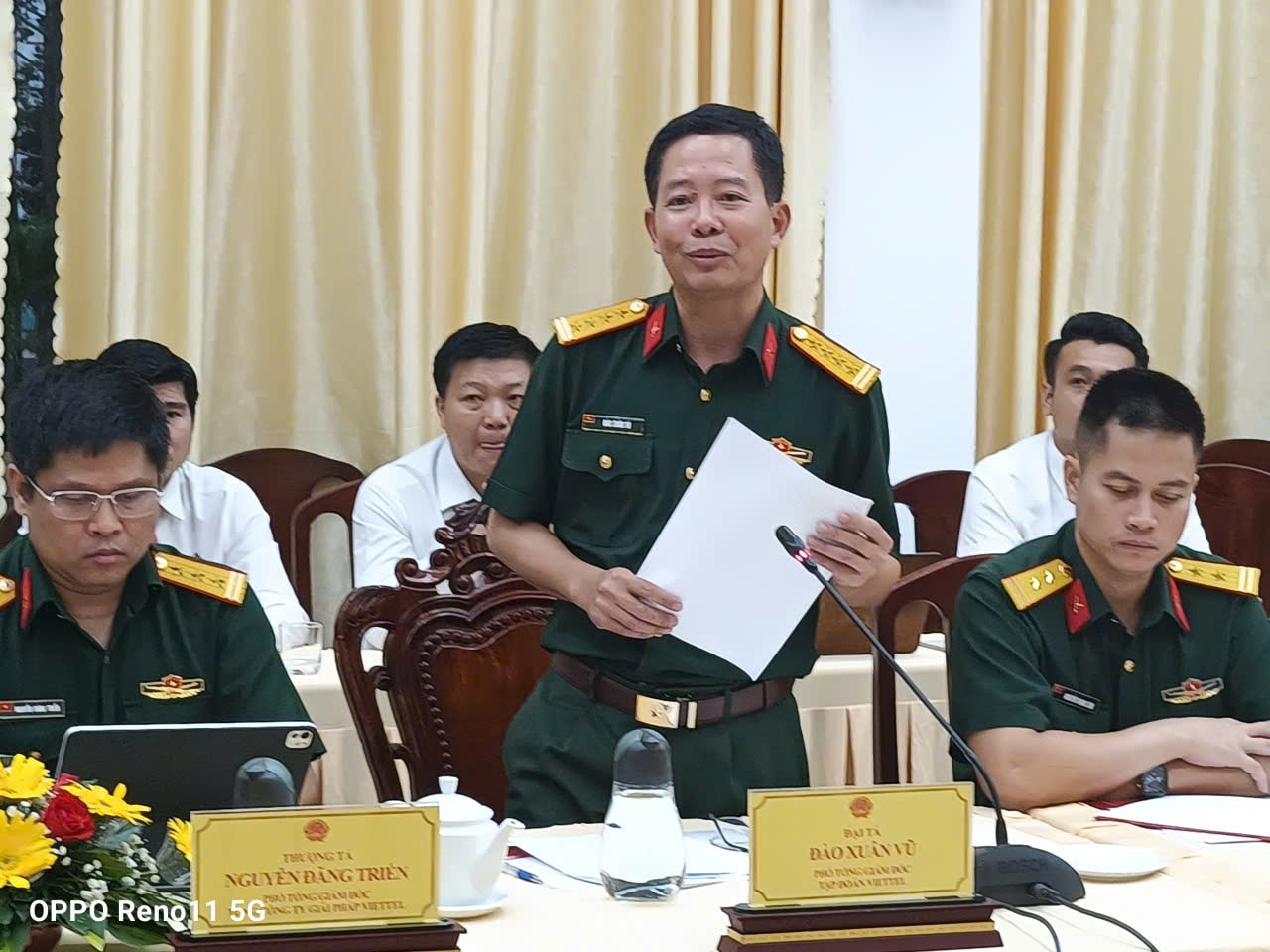 viet tel 1