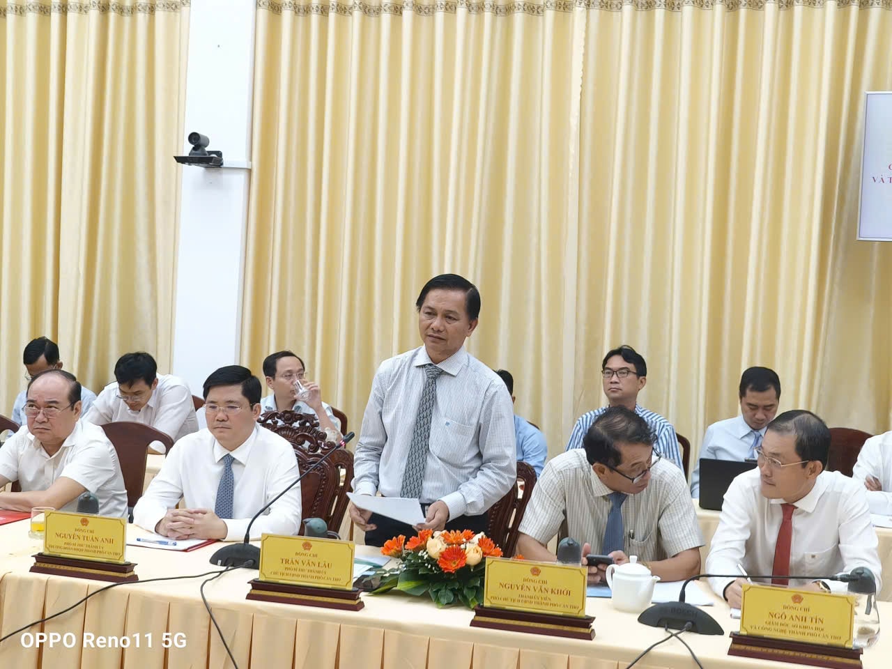 viet tel 2