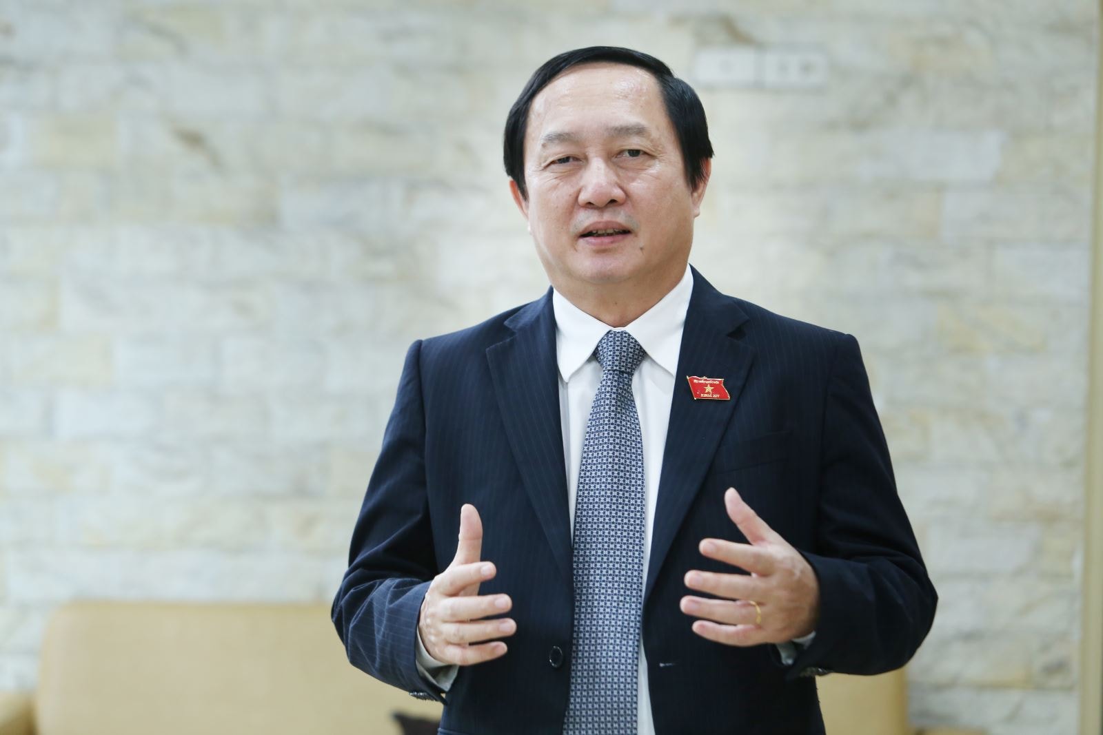anh-1-bt-17393347325101361463749.jpg