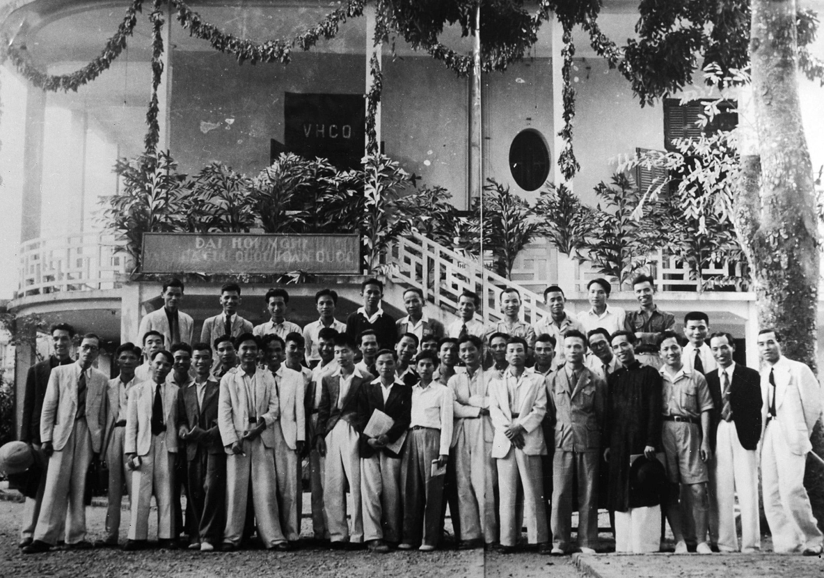 Ảnh màn hình 2025-08-22 lúc 13.55.48
