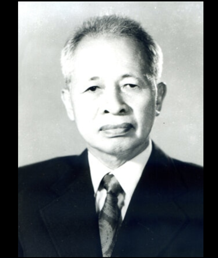 Ảnh màn hình 2025-08-22 lúc 16.58.52