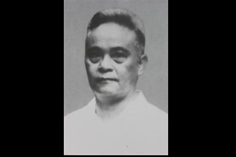 Ảnh màn hình 2025-08-22 lúc 17.12.51