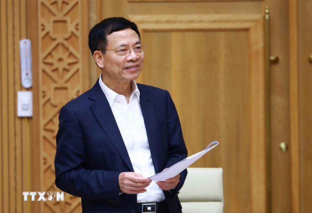 Ảnh màn hình 2025-08-22 lúc 17.27.51