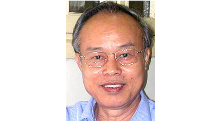 Ảnh màn hình 2025-08-22 lúc 17.30.55