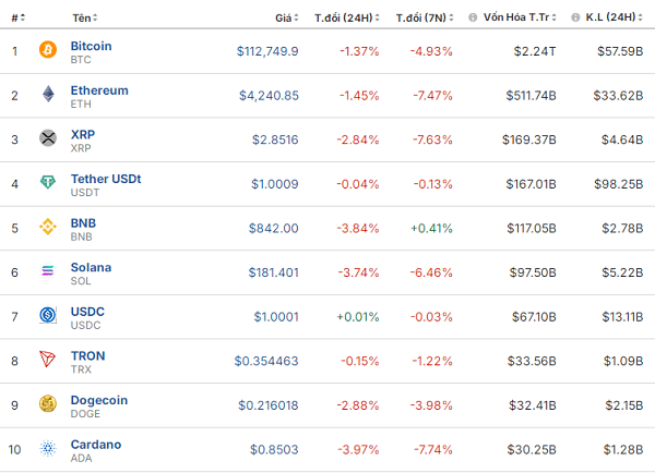 bitcoin.png