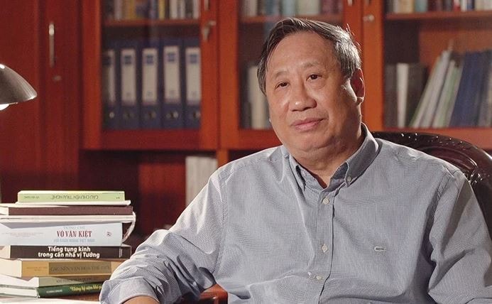 pham-gia-khiem-la-mot-trong-nhung-vi-chinh-khach-noi-tieng-tai-nuoc-nha.jpg