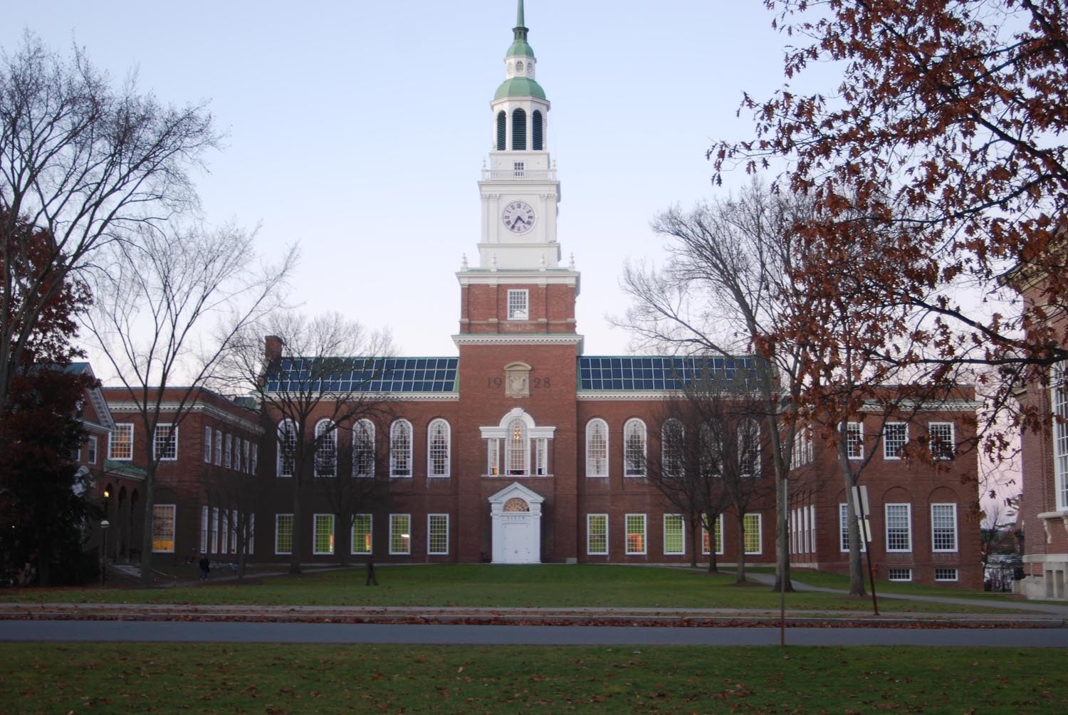 Nghiên cứu từ đại học Harvard: AI có thể học nhanh như con người 