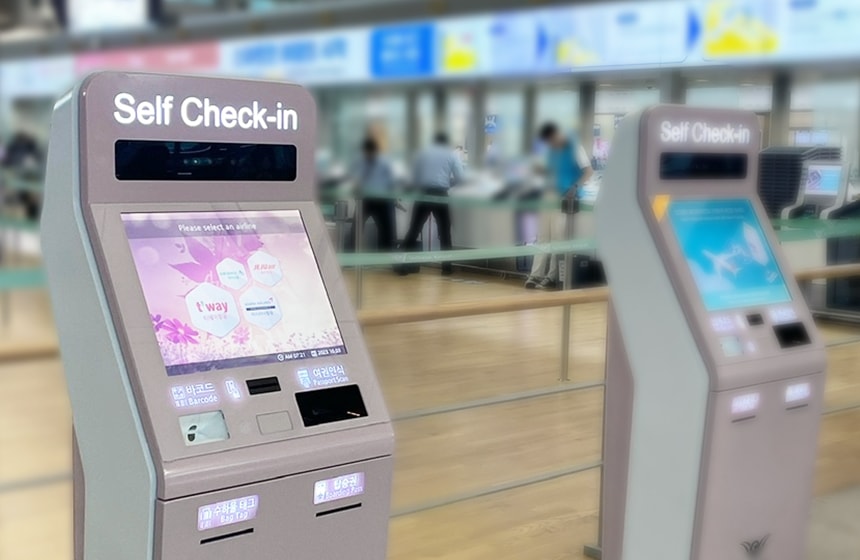 AI và các công nghệ tiên tiến được áp dụng ở công trình sân bay Long Thành (2)