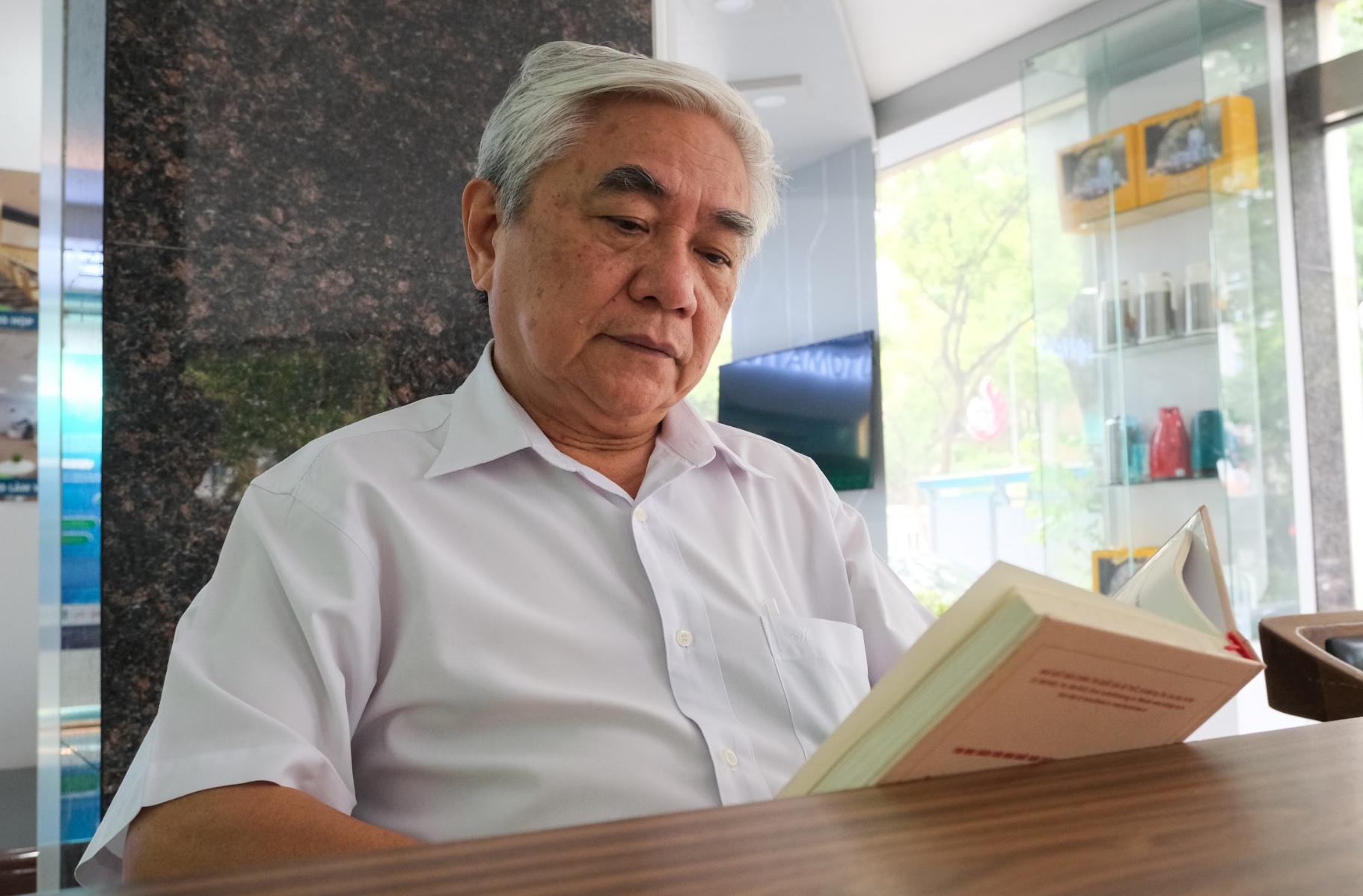 Ảnh màn hình 2025-08-23 lúc 00.09.24