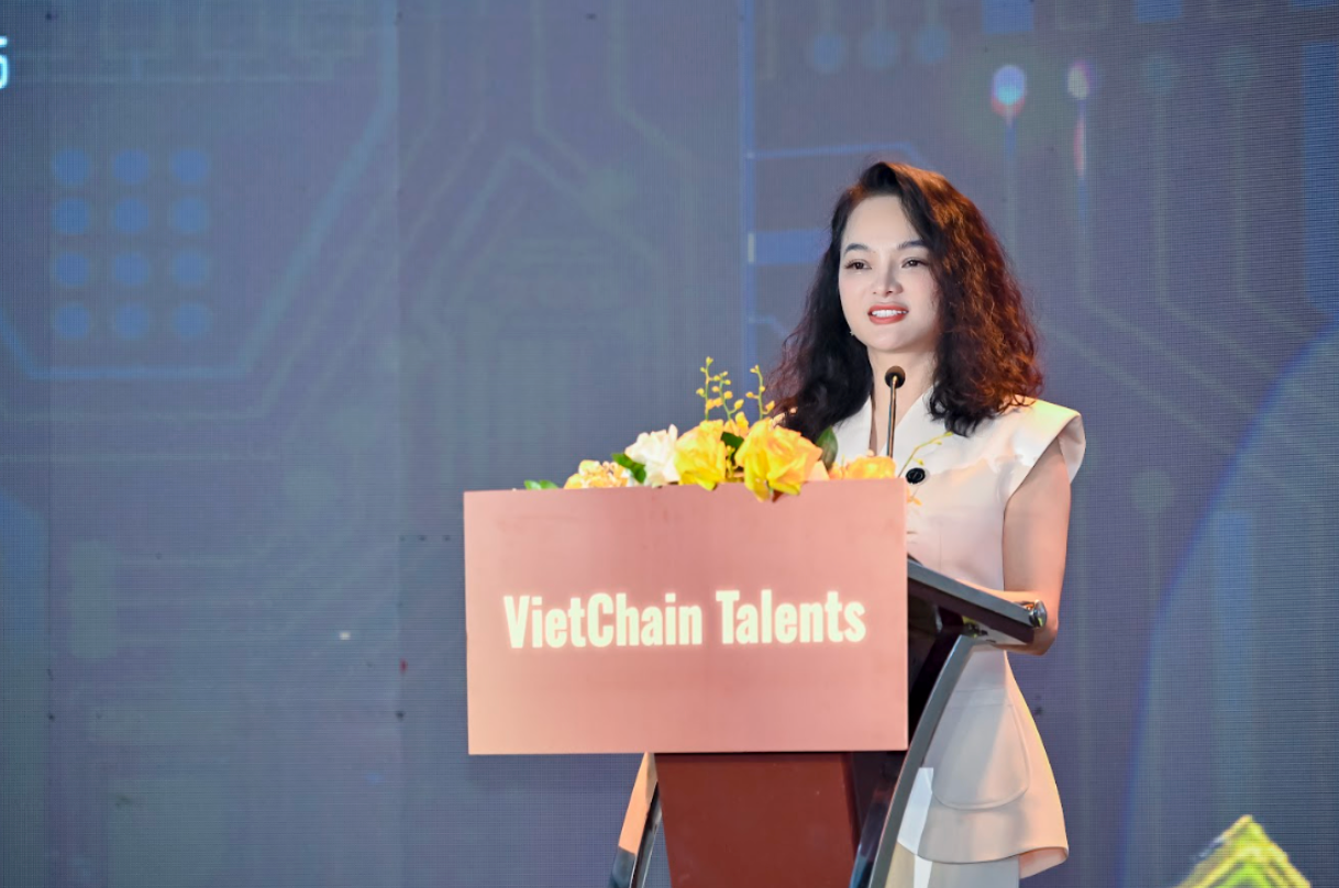 Ảnh màn hình 2025-08-23 lúc 11.54.04