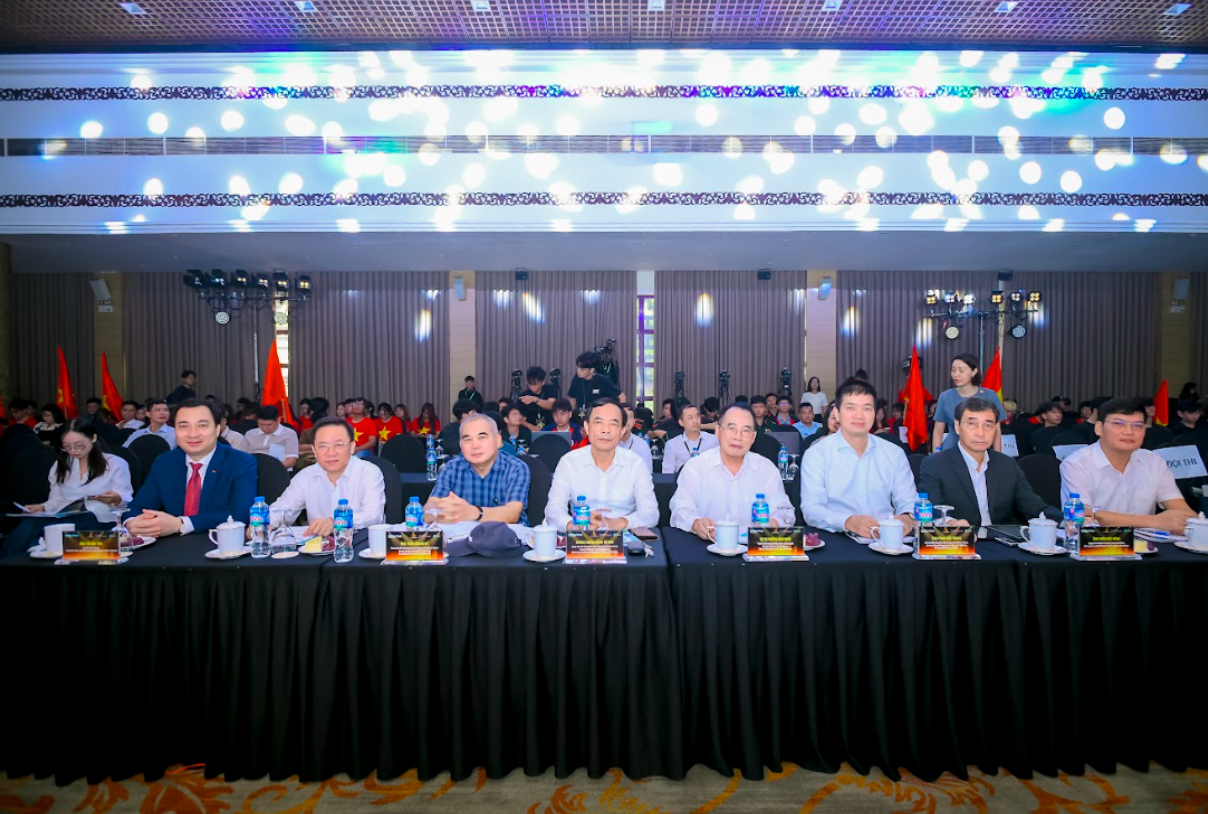 Ảnh màn hình 2025-08-23 lúc 11.54.29