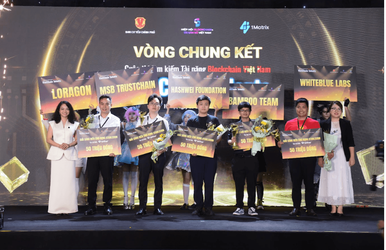 Ảnh màn hình 2025-08-23 lúc 21.18.31