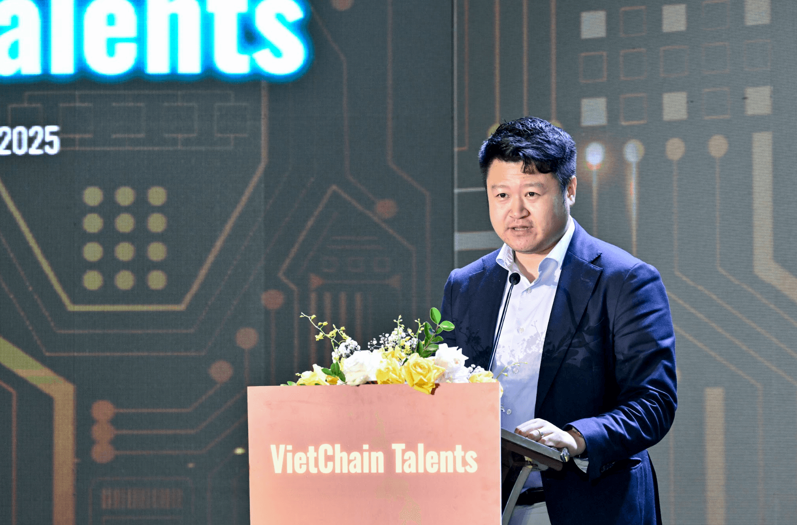 Ảnh màn hình 2025-08-23 lúc 21.20.19