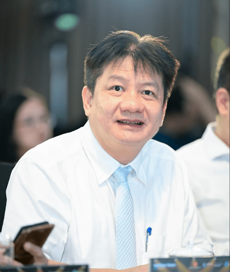 Ảnh màn hình 2025-08-23 lúc 21.21.31