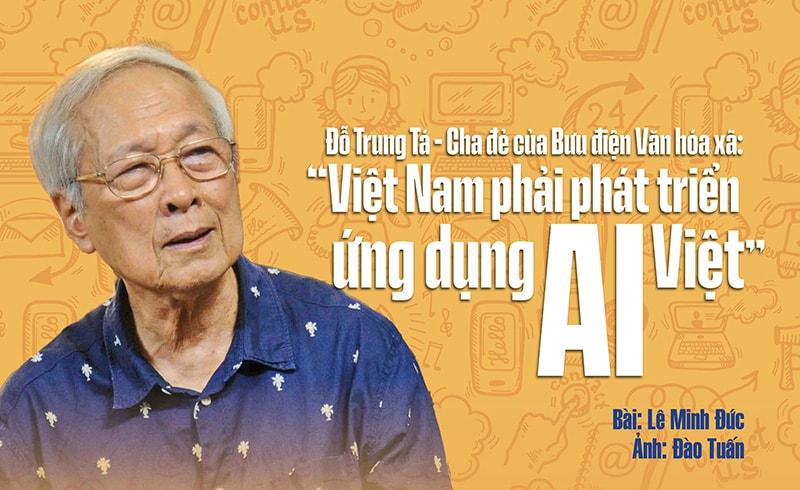 Ong-Trung-bia nho