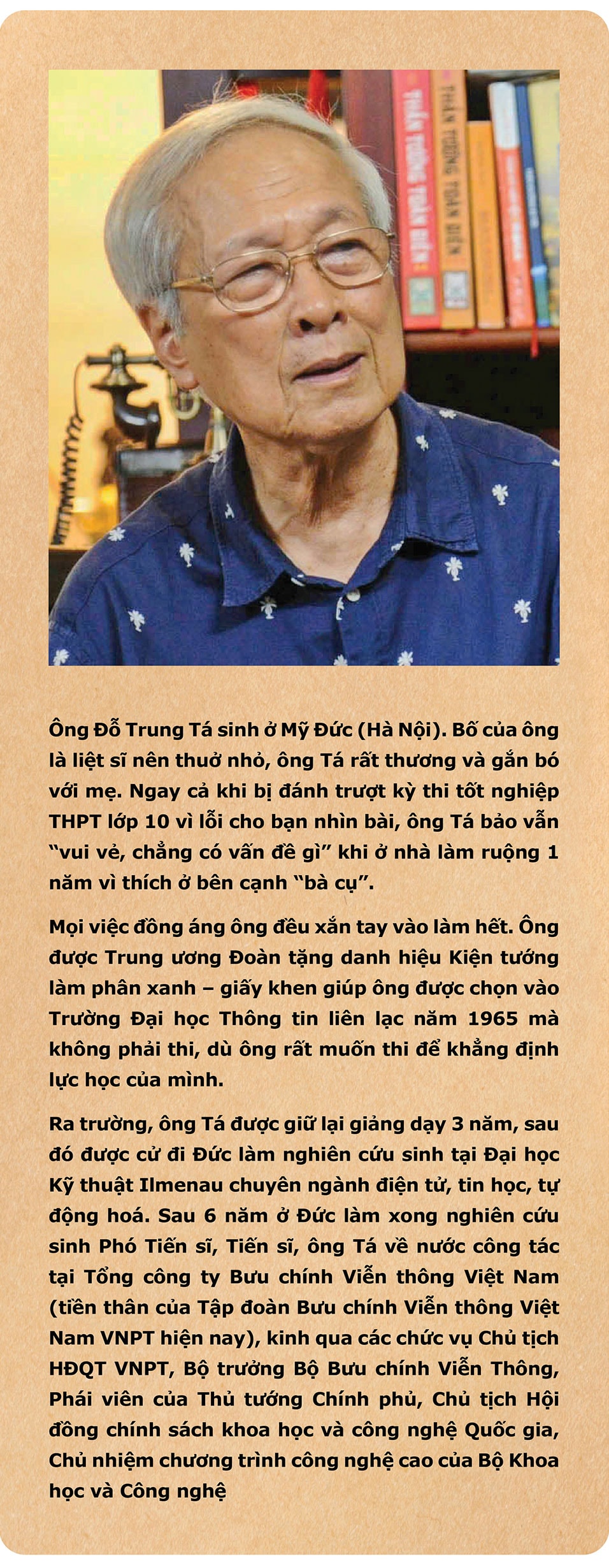 ong-trung-tapc-version2_09.jpg