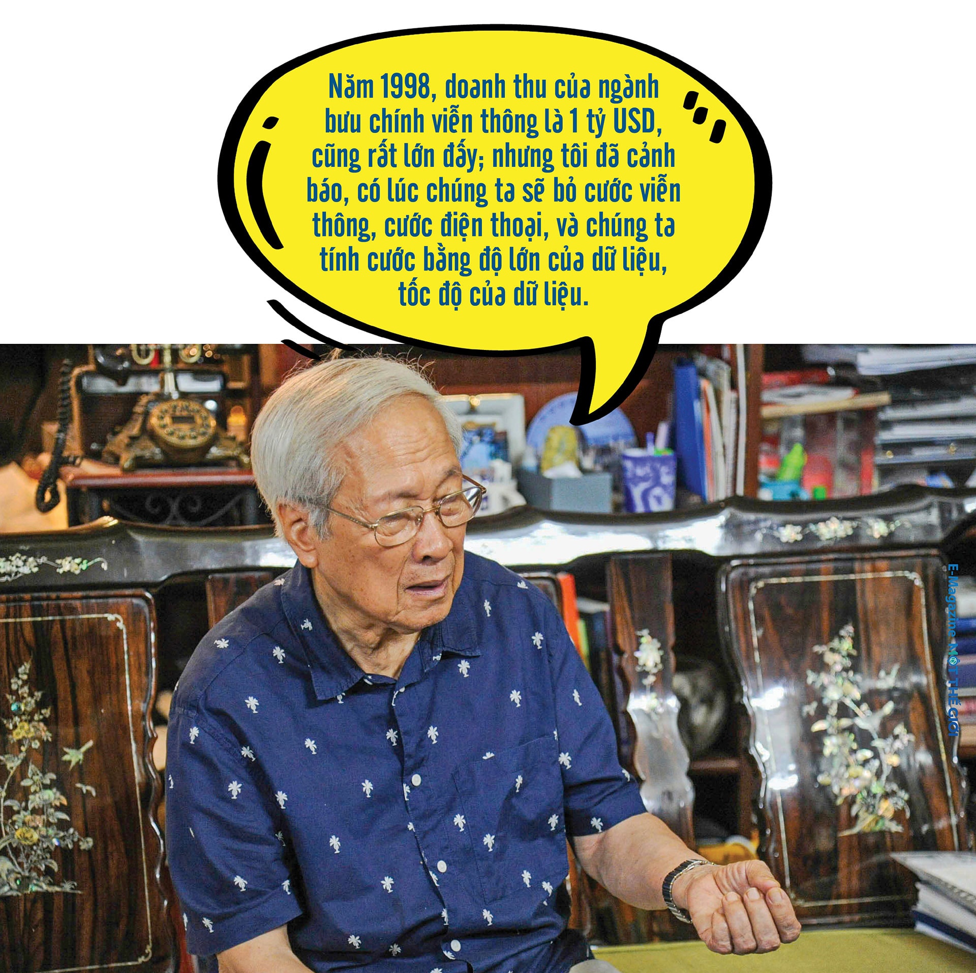 ong-trung-tapc-version_07.jpg